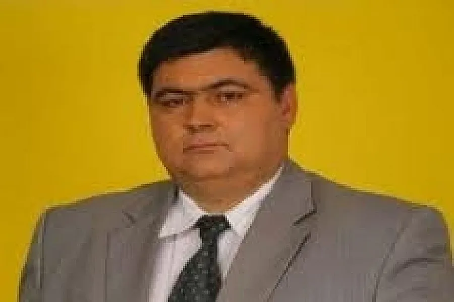 А защо да не ядем 100% българска храна