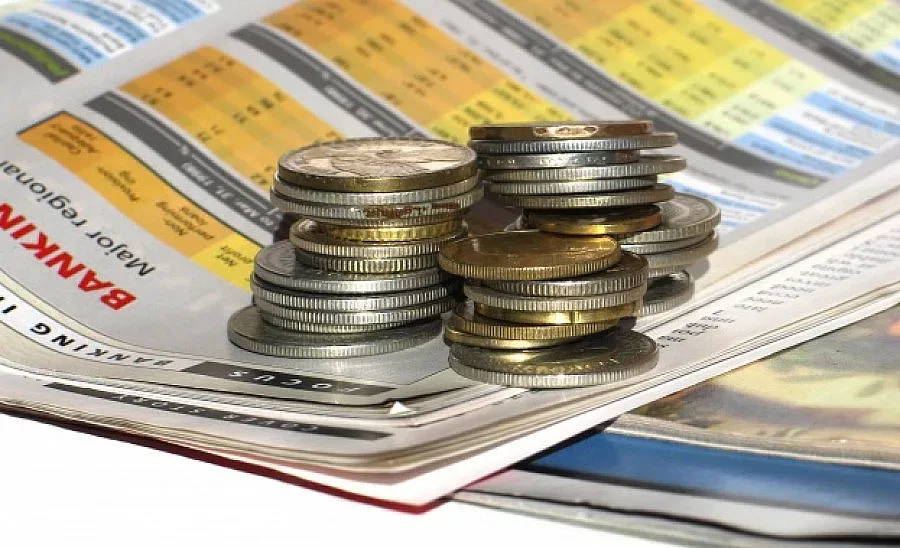 Подписват 8 договора на Българо-китайския форум