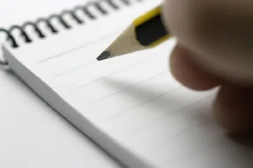 Деца от 12 града пишат за спасените евреи