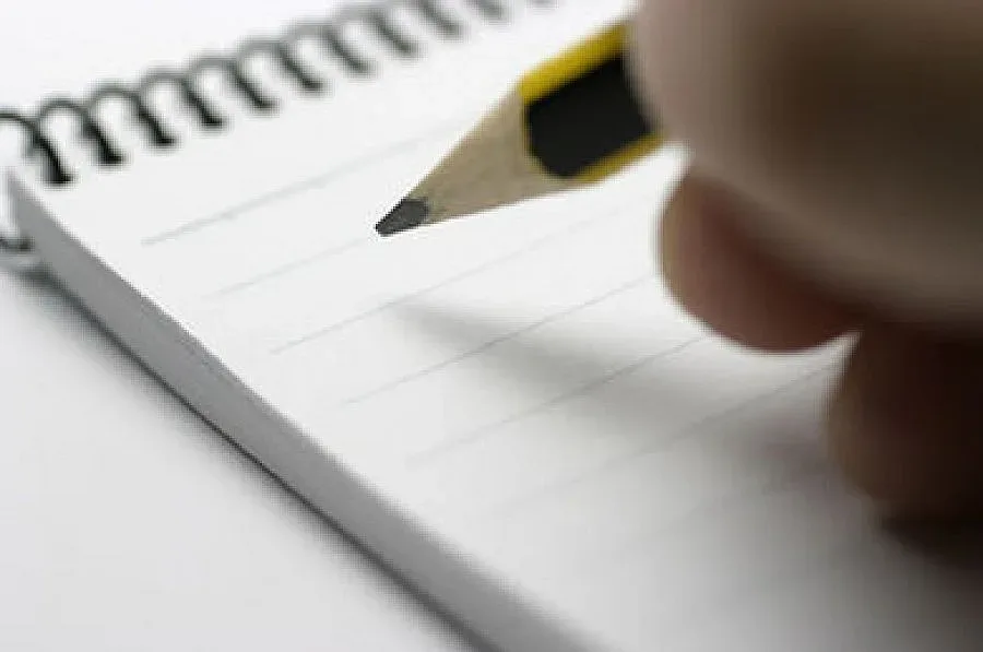 Деца от 12 града пишат за спасените евреи