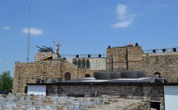 Царевец събира царете на туризма