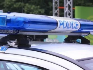 Предотвратиха опит за отвличане на 19-годишен