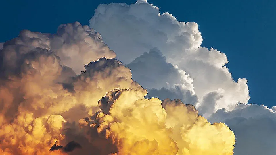 Синоптиците разкриха - ето кога идва рязък спад в температурите