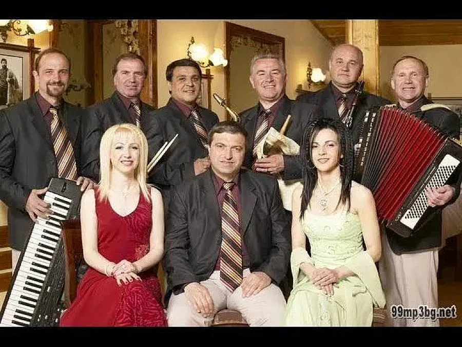 Намериха музиканта Милко Узунски обесен