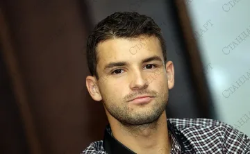 Трудна победа за Гришо в Маями