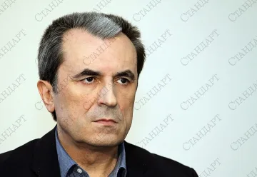 Орешарски:  Не изключвам вето на санкциите срещу Русия