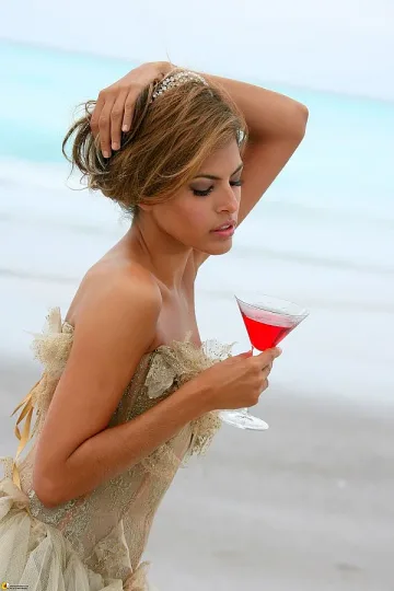 Ева: Райън е върхът