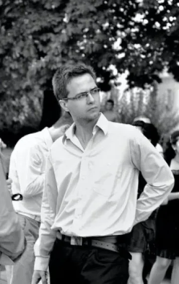 8 причини да застроим Карадере