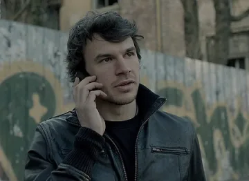 Мартин става мишена?