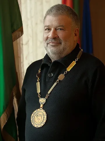 Свалиха от поста кмета на Тетевен (ОБЗОР)