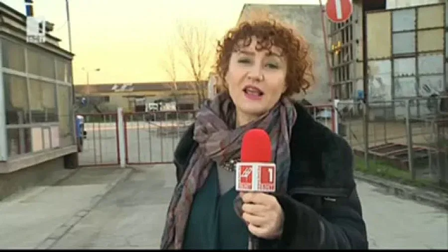 Ахчиева разкри афера с 500 т нелегален газьол