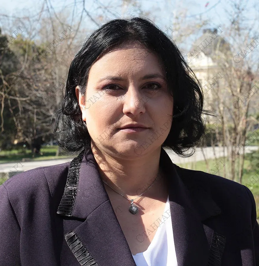 ЦИК ще свърши работа и в непълен състав