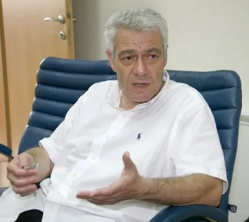 Мечтая ЕС и Китай да се срещнат в Пловдив