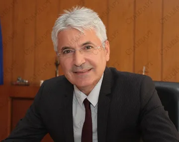 КЗК събра от глоби 8,6 млн. лева 