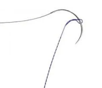 Руснаци със завод у нас за хирургични конци