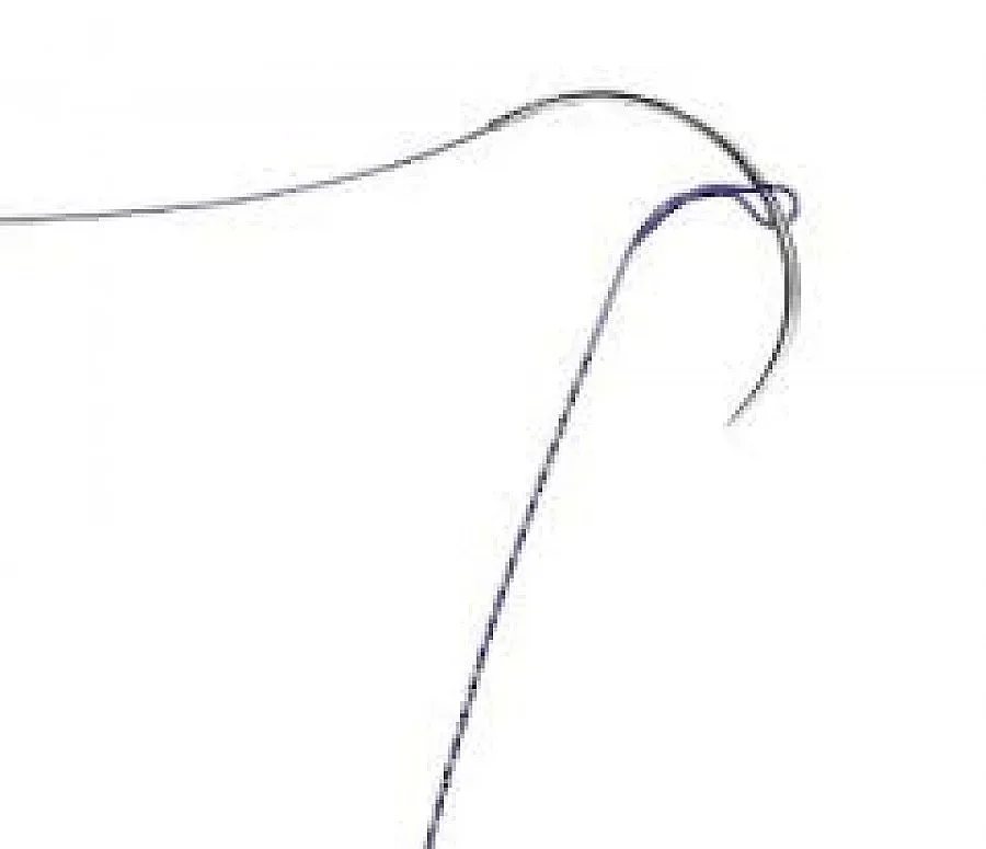 Руснаци със завод у нас за хирургични конци