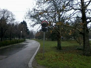 Прокурори проверяват Варна за сагата "Салтанат"