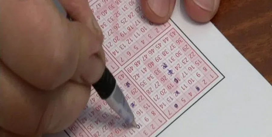 450 хил. фиша не бутнаха джакпота