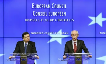 Пада банковата тайна в ЕС