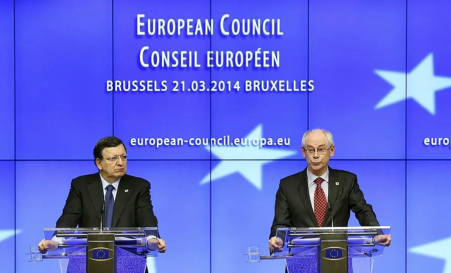 Пада банковата тайна в ЕС