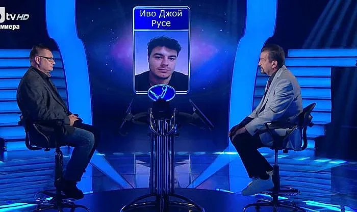 Драма в Стани богат! Ники Кънчев се вбеси здраво