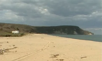 Петко Ковачев дезинформира обществото по случая „Карадере“