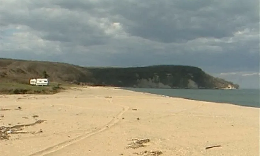 Петко Ковачев дезинформира обществото по случая „Карадере“