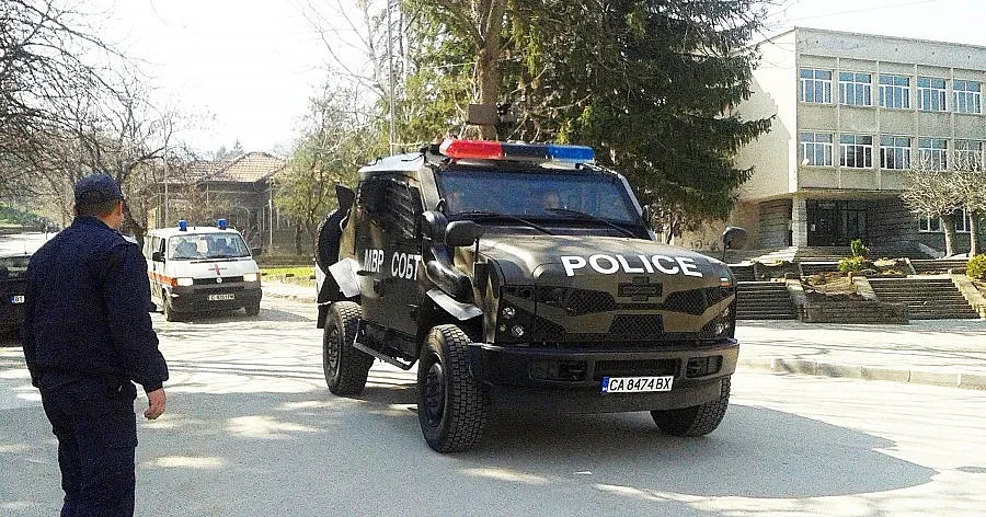 Цацаров: Проверяваме всичко по случая „Лясковец“