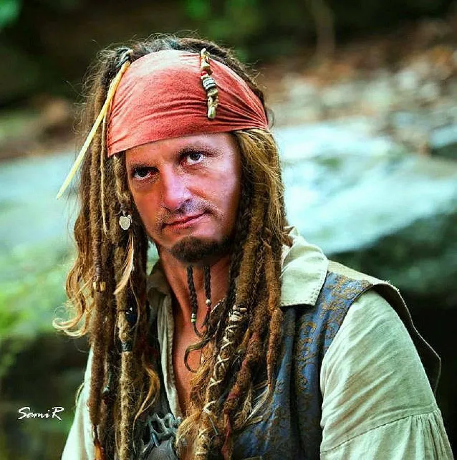 9 неща, които не знаем за Къци Вапцаров