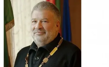 Кметът на Тетевен е отстранен от длъжност