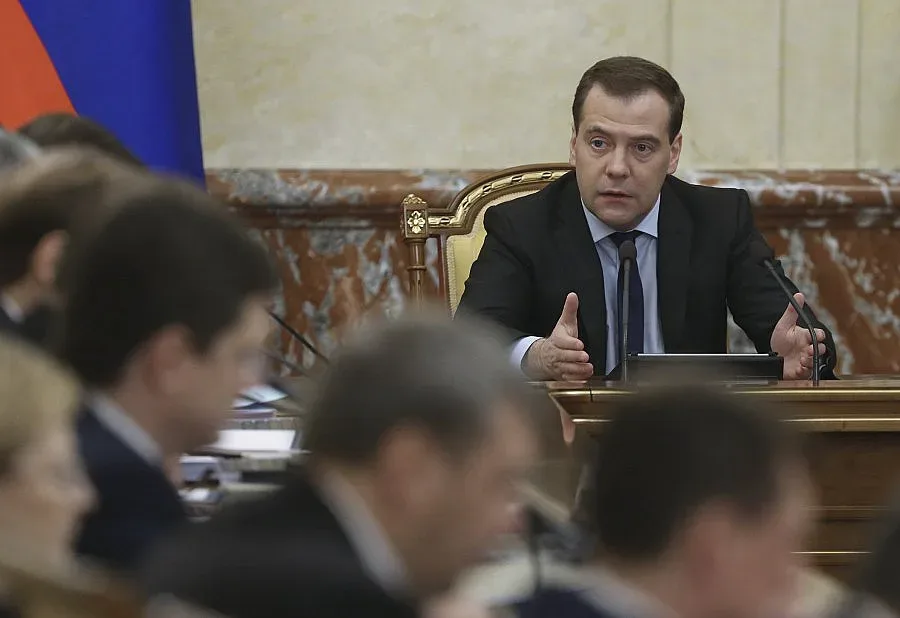 Москва си иска 16 млрд. долара от Киев