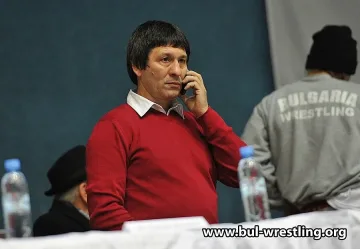 Управата на БФ Борба отказа да свика изборно събрание