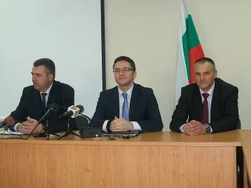 След 30 години чакане отварят ГКПП-Клепало