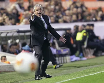 Стоев: Следващото ни участие ще е по-добро