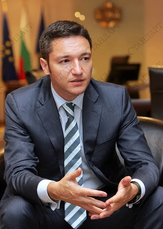 Вигенин: Надяваме се на най-доброто, но се готвим и за най-лошото