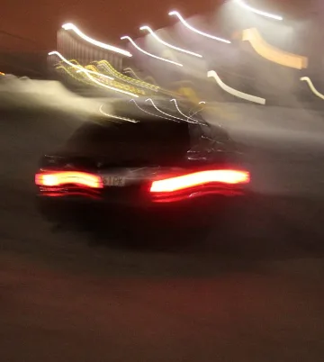 Подписка и кметове срещу закриването на пункт за регистрация на МПС