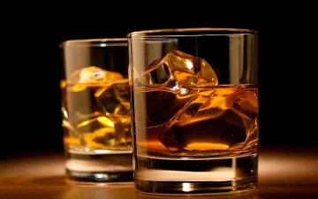 Лондон замрази акциза на шотландското уиски