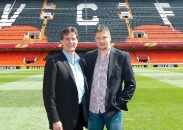 "Лудогорец" в пукотевицата на карнавал