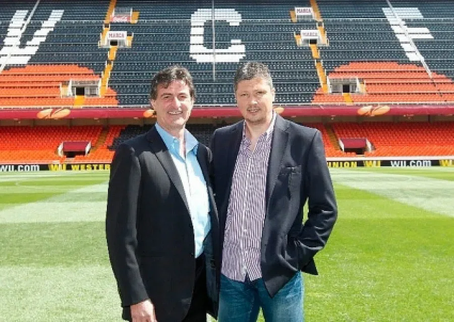 "Лудогорец" в пукотевицата на карнавал