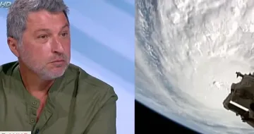 Климатолог се произнесе за зимата. Какво ни очаква?