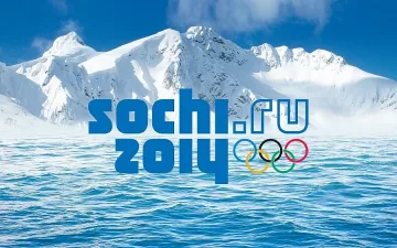 От Руския олимпийски комитет оповестиха рекордите на Сочи