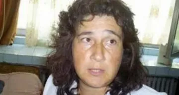 Спешната помощ е като сираче