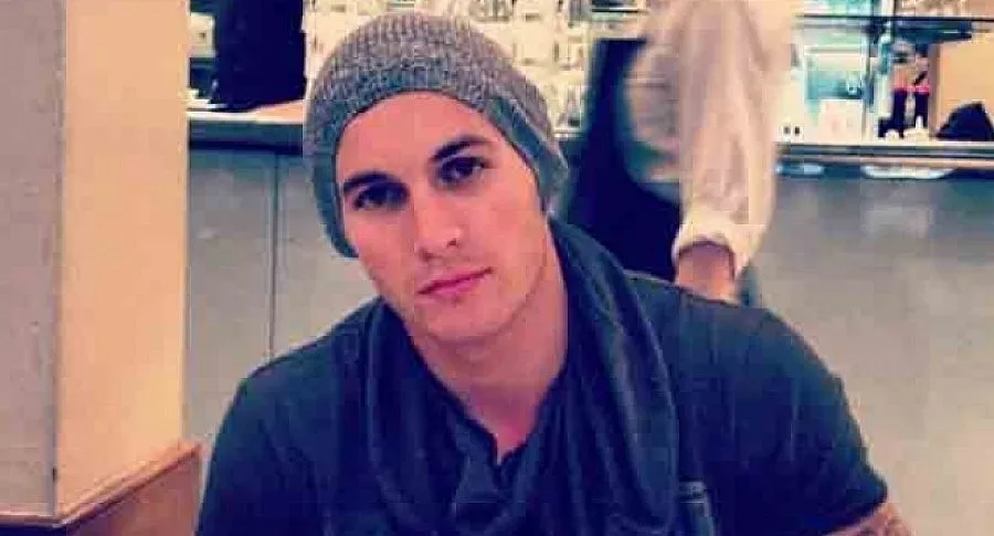 Бащата на Владимира намушкал Отвертката