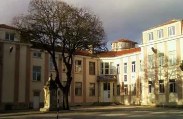 Ученичка от Варна защитава пред ЕК намаление на СО2