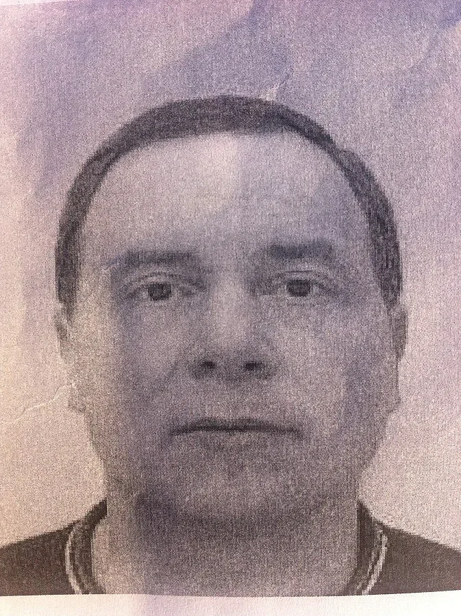 Петко Петков обжалва мярката "задържане под стража"