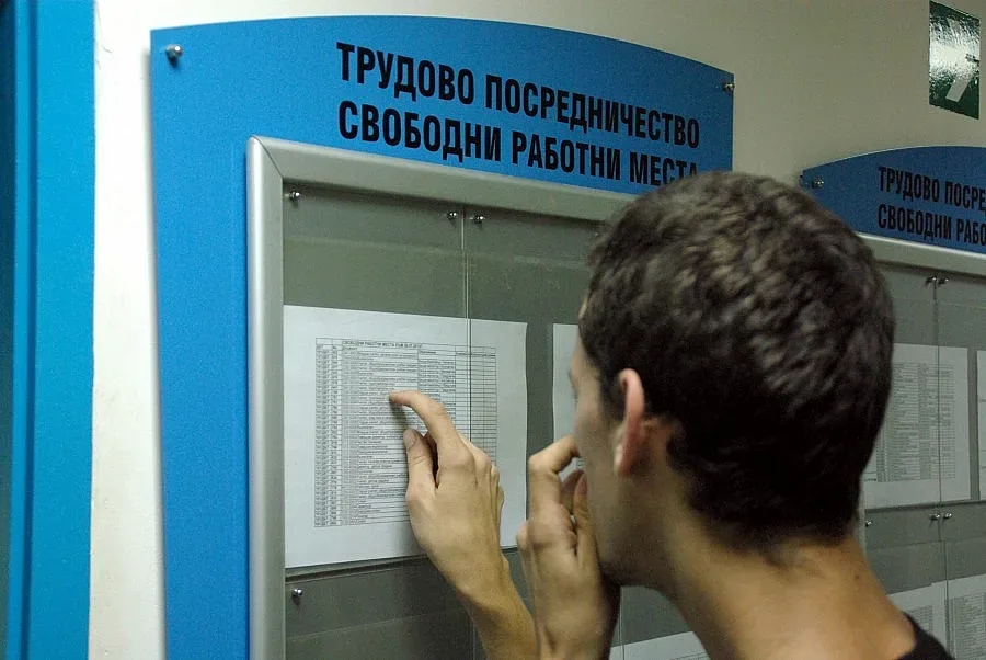 80% от студентите са без работа заради лоши документи