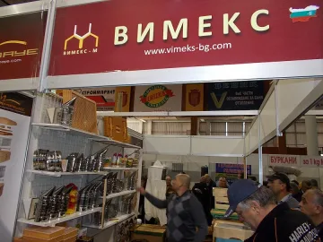 Пчелари препоръчват мед и пчелни продукти срещу пролетна умора