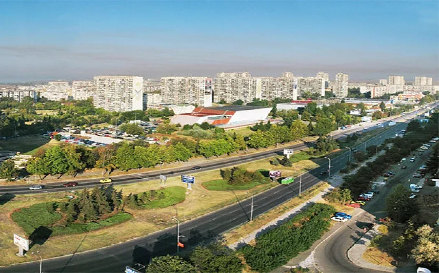 Третокласничка правила секс с 11-годишно момче и с малкото си братче