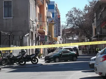 Заложиха бомба на топадвокатка от Пловдив