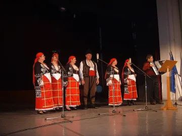 Център за работа с хора със зрителни увреждания отваря в Кърджали 